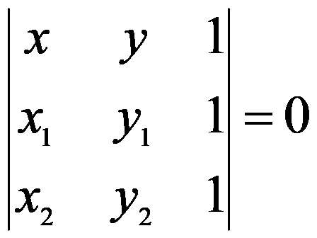 equation