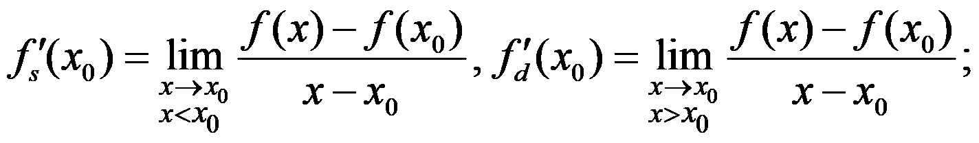 equation