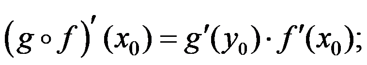 equation