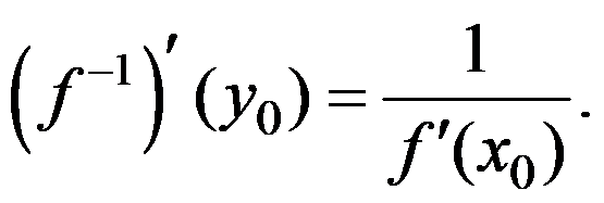 equation
