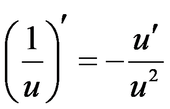 equation
