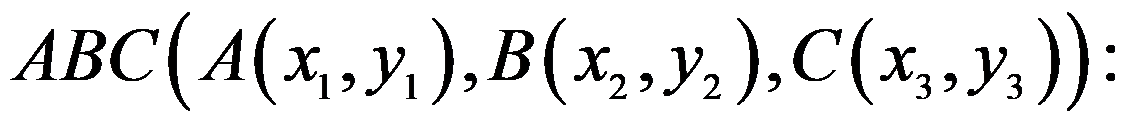 equation