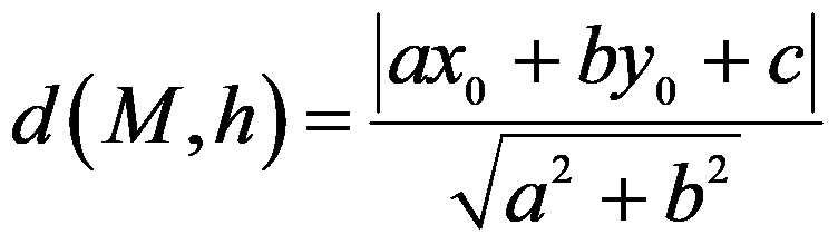equation