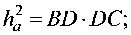 equation