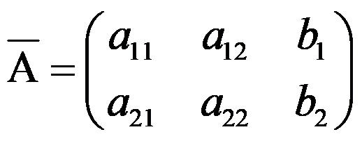 equation