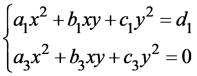 equation