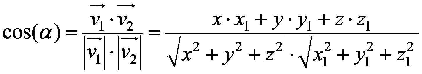 equation